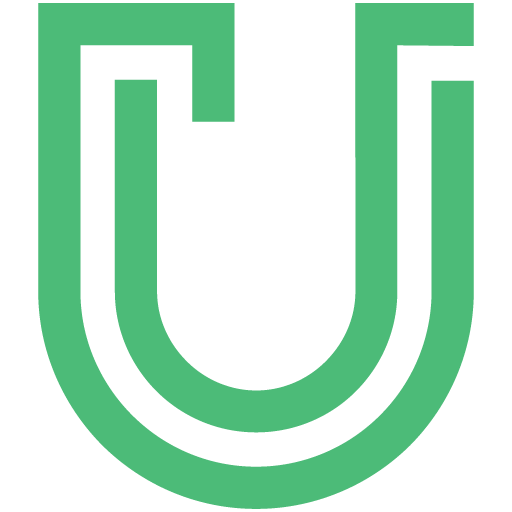Univac Systems Logo